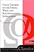Gauge Theories Of Strong, Weak, And Electromagnetic Interactions (Advanced Book Classics)