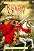 King Arthur's Knight Quest ...