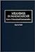 Meanings in Madagascar: Cases of Intercultural Communication