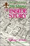 Proud Peculiar New Orleans: The Inside Story Proud Peculiar New Orleans: The Inside Story