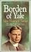 Borden of Yale