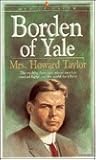 Borden of Yale