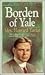 Borden of Yale by Geraldine Guinness Taylor