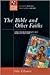The Bible And Other Faiths:...