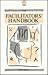 The Facilitators' Handbook