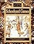 Schoolyard Games (Historic Communities)