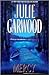 Mercy (Buchanan-Renard, #2) by Julie Garwood