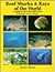 Reef Sharks and Rays of the World: A Guide to Their Identification, Behavior and Ecology