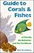 Guide to Corals and Fishes of Florida, the Bahamas and the Ca... by Idaz Greenberg