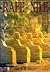 The Rape of the Nile: Tomb Robbers, Tourists, and Archaeologists in Egypt