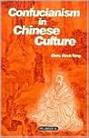Confucianism in Chinese Culture