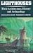 Lighthouses