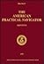 The American Practical Navigator: An Epitome of Navigation 1995 Edition