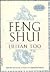 Feng Shui
