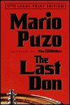 The Last Don