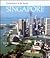 Singapore (ENCHANTMENT OF T...