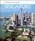 Singapore by Marion Marsh Brown