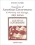 Essentials of American Government: Continuity and Change--Study Guide