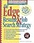The Edge Resume and Job Sea...