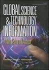 Global Science & Technology Information: A New Spin on Access