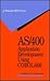 As/400 Application Development Using Cobol/400 (J. Ranade IBM Series)
