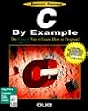 C by Example C by Example