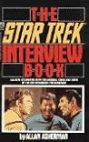The Star Trek Int...