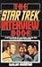 The Star Trek Interview Book
