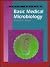 Basic Medical Microbiology