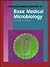 Basic Medical Microbiology