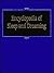 Encyclopedia of Sleep and Dreaming