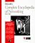 Novell's Complete Encyclopedia of Networking (Inside Story)