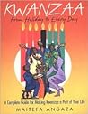 Kwanzaa: From Holiday to Every Day