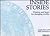 Inside Stories