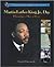 Martin Luther King, Jr., Day: Honoring a Man of Peace (Finding Out About Holidays)