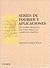 Series de Fourier y aplicaciones: Un tratado elemental, con notas históricas y ejercicios resueltos (Ciencia y técnica / Science and technology) (Spanish Edition)