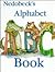 Nedobeck's Alphabet Book