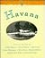 Havana