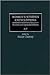 Women's Studies Encyclopedia