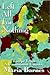 Left All for Nothing: Escape from a Communist Country