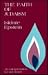 Faith of Judaism