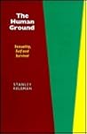Human Ground