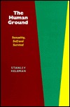 Human Ground (Paperback)