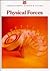 Physical Forces (Understanding Science & Nature)