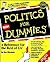Politics for Dummies by Ann DeLaney