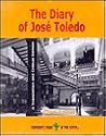 The Diary of Jose Toledo: A Translation and Critical Edition.