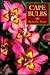 Cape Bulbs