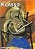Essential Picasso