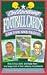 Collecting Football Cards for Fun and Profit: How to Buy, Store, and Trade Them- And Keep Track of Their Value As Investments