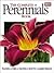 The Complete Perennials Book by Ortho Books